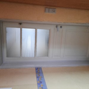 go travaux