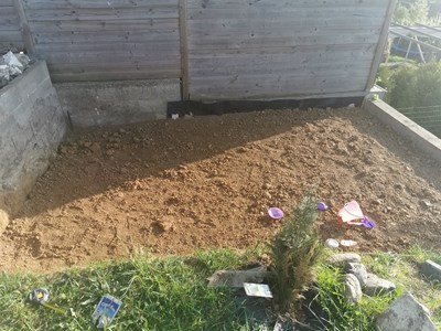 go travaux