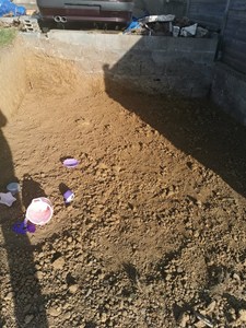 go travaux