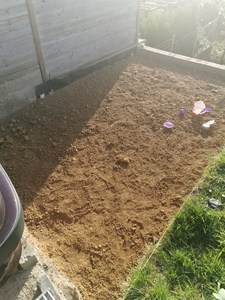 go travaux