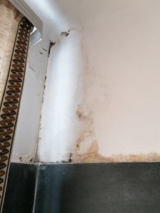 go travaux