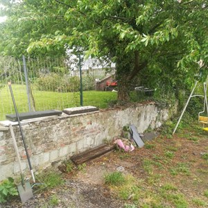 go travaux