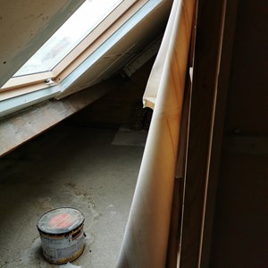 go travaux