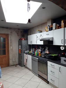 go travaux