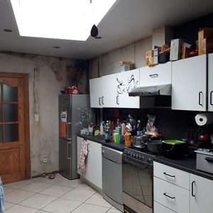go travaux