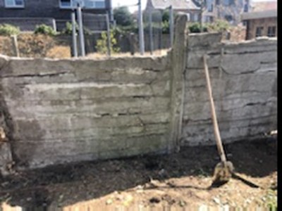 go travaux