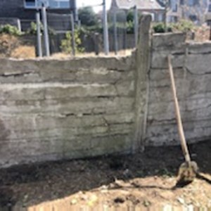 go travaux