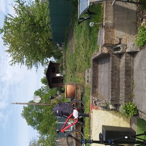 go travaux