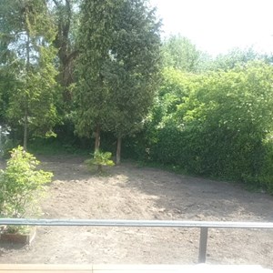 go travaux