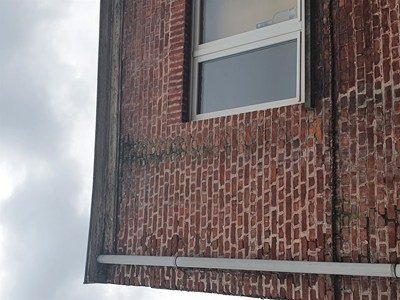 go travaux