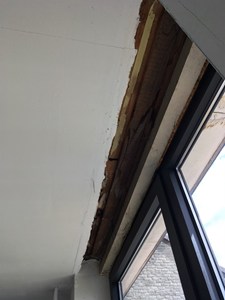 go travaux