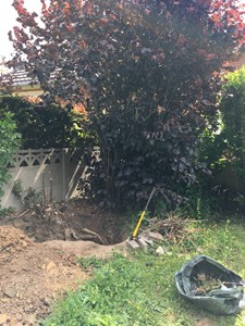 go travaux
