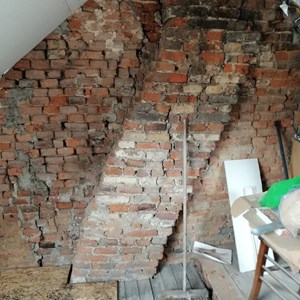 go travaux
