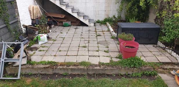 go travaux