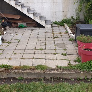 go travaux
