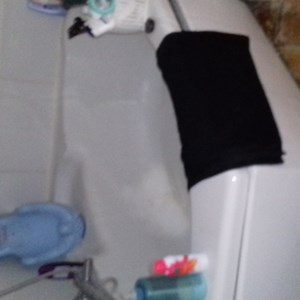 go travaux
