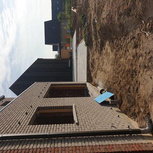 go travaux