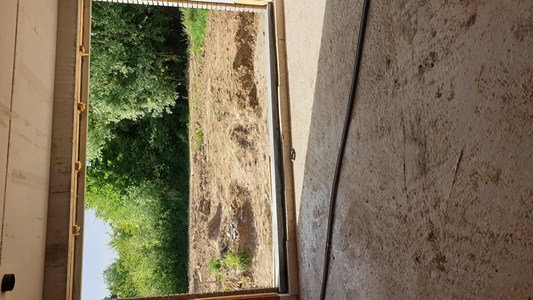 go travaux