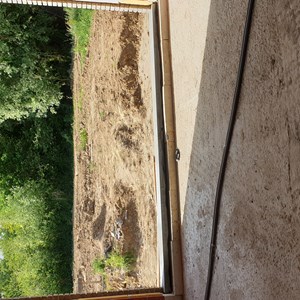 go travaux