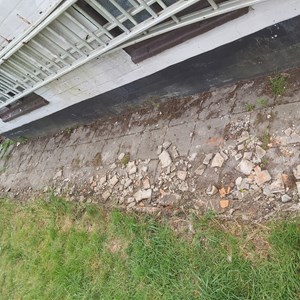 go travaux