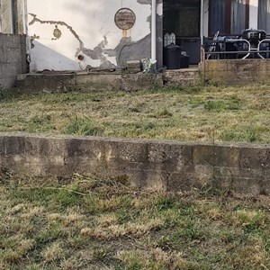 go travaux