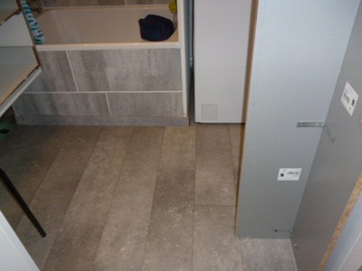 go travaux