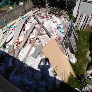 go travaux