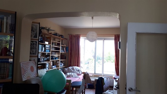 go travaux