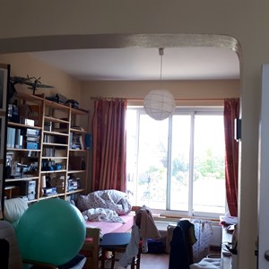 go travaux