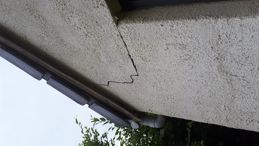 go travaux