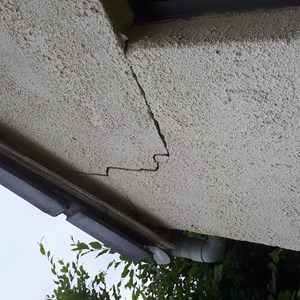go travaux