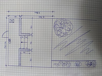 go travaux