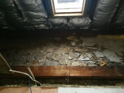 go travaux