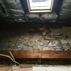 go travaux