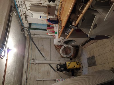 go travaux