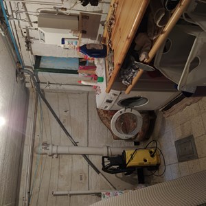 go travaux