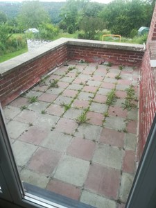 go travaux