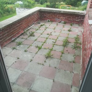 go travaux
