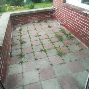go travaux