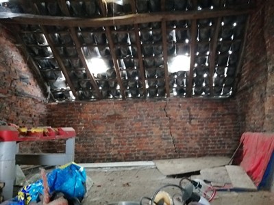 go travaux