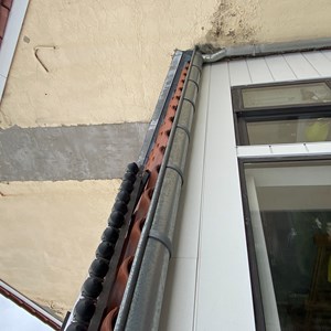 go travaux