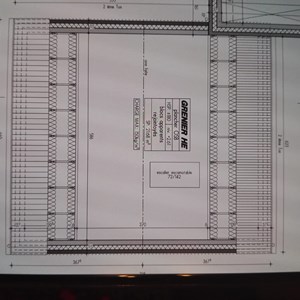 go travaux