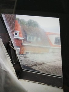 go travaux