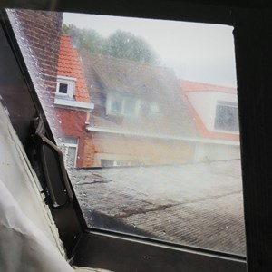 go travaux
