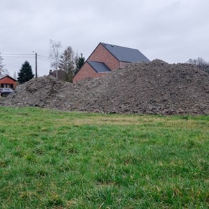 go travaux