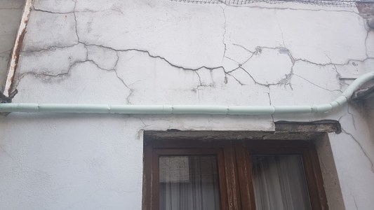 go travaux