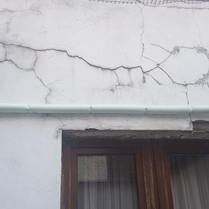 go travaux