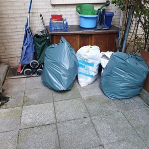 go travaux