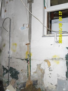 go travaux