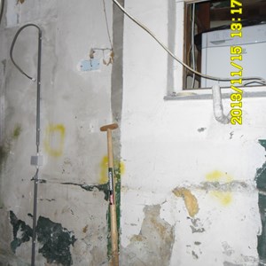 go travaux